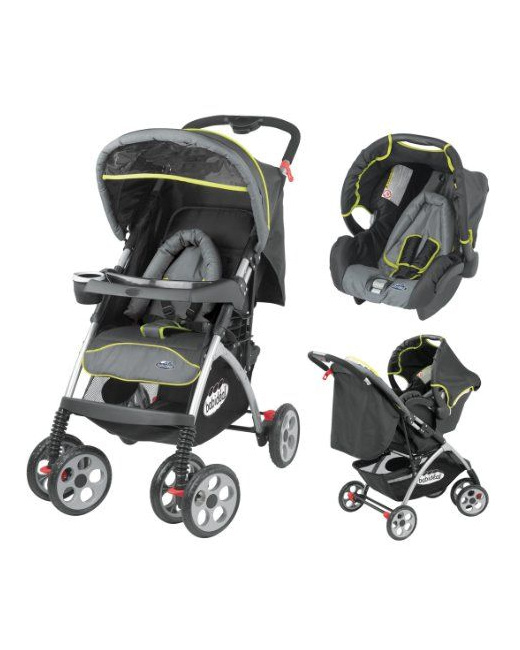 Trotteur babideal prix deals