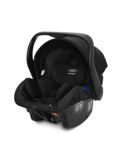 Siège auto Modukid Infant
