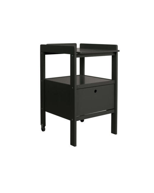 Table à langer Cindy 2