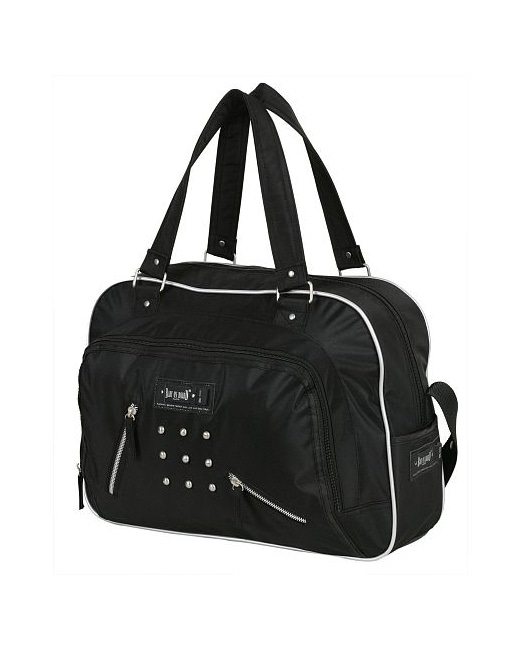 Sac à langer Daily