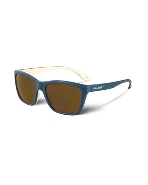 Lunette de soleil Enfant VL 1078