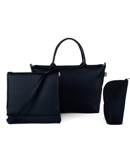 Sac 2 en 1