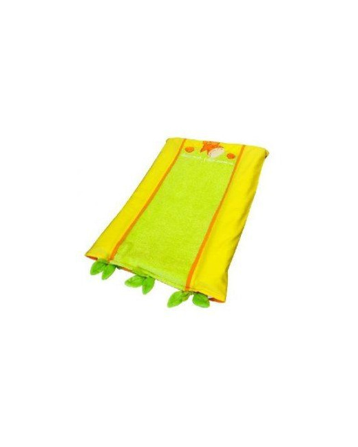 Matelas à langer Savane