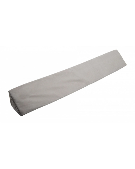 Coussin pour matelas à langer