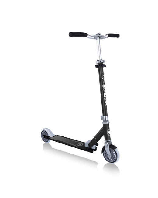Trottinette 2 roues FLOW ELEMENT