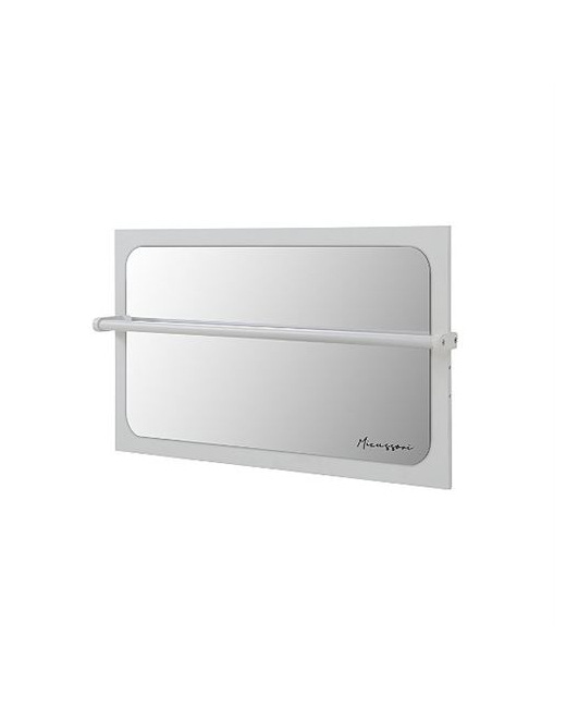 Miroir Micussori