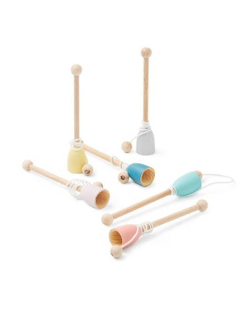 Mini Bilboquet