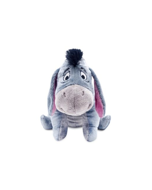 Peluche Bourriquet 