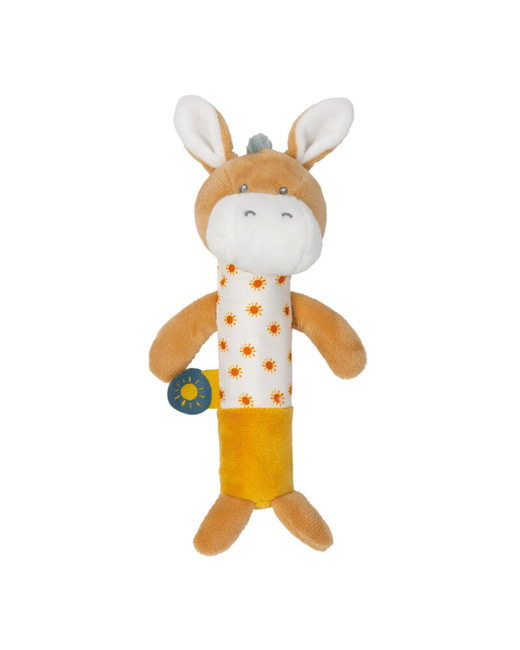 Hochet Leo Felix Leo