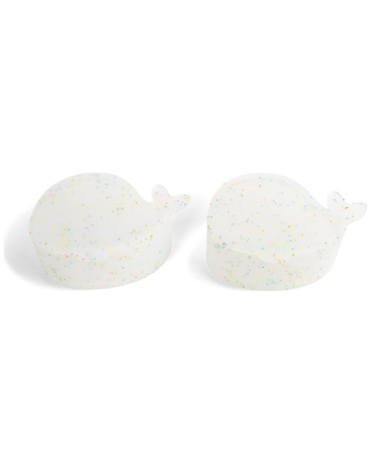 Mini Boîtes à goûter