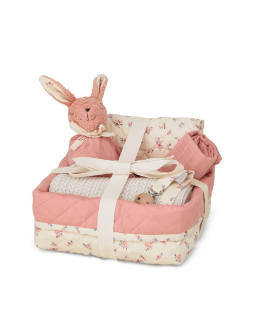 Coffret Cadeau Babyshower