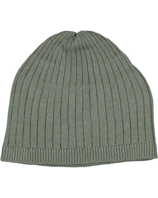 Bonnet bébé