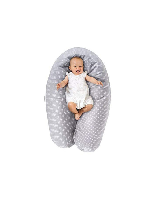 Mamanana 2025 vetements allaitement