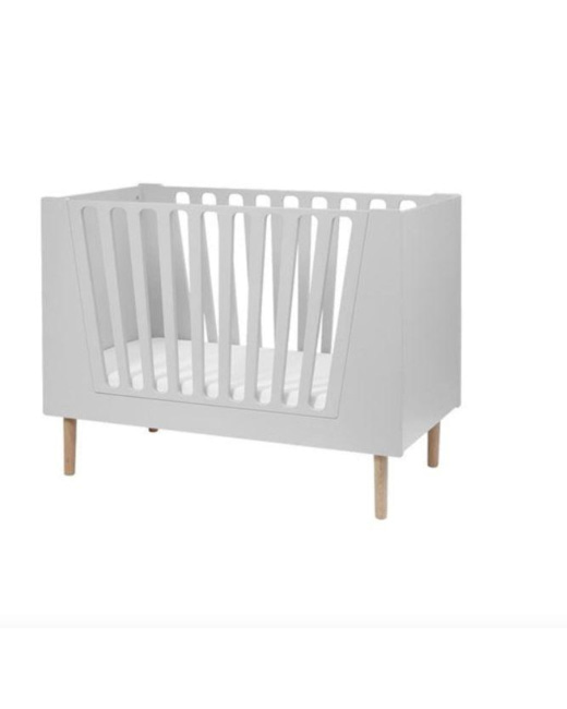 Lit bébé, 70 x 140 cm