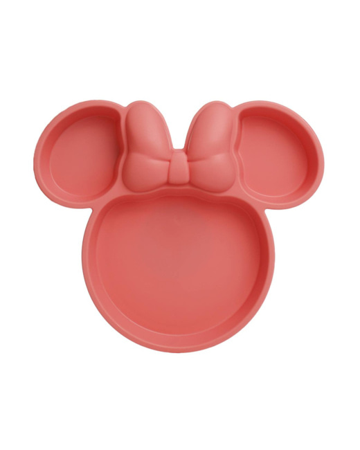 Assiette Disney Baby Minnie
