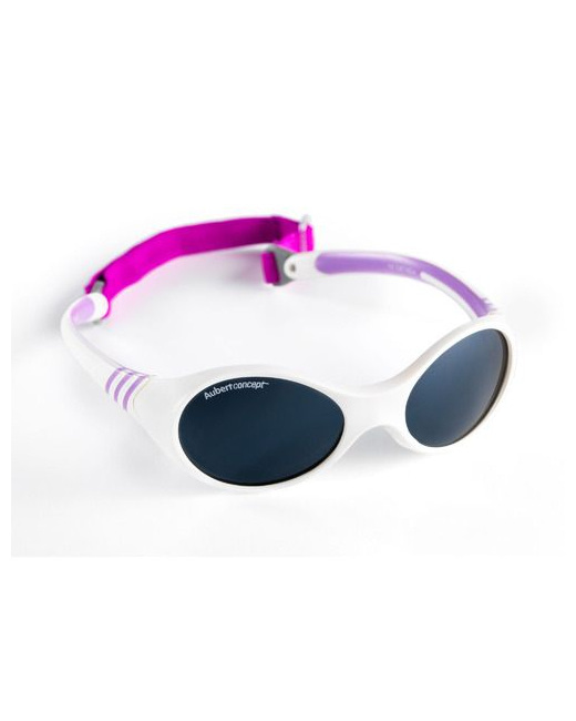 Lunettes Baby Classic
