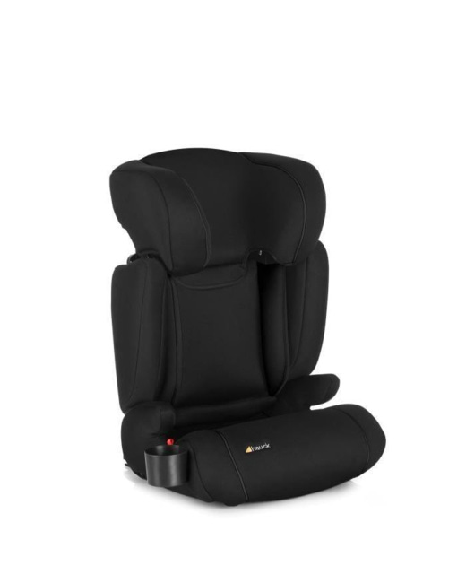 Siège auto Bodyguard Pro
