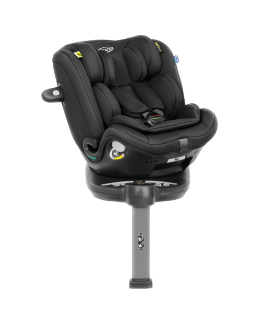 Siège auto pivotant Turn2Me™ Grow