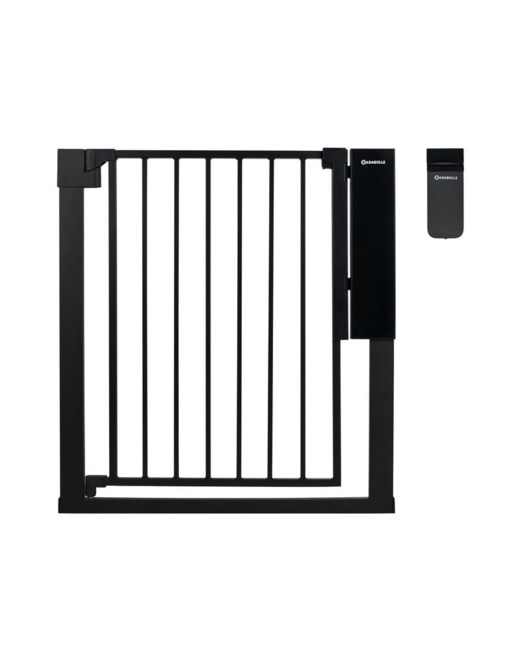 Barriere de sécurité Safe & Pass