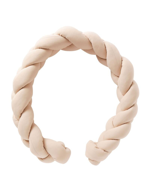 Tresse décorative Mix and Match