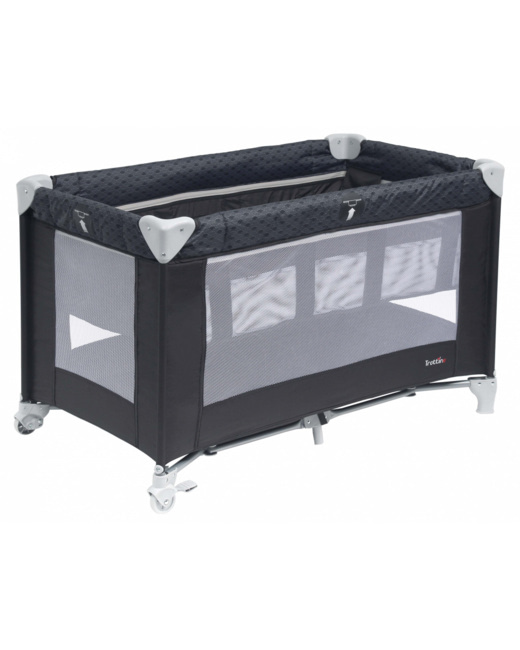Lit parapluie weeki
