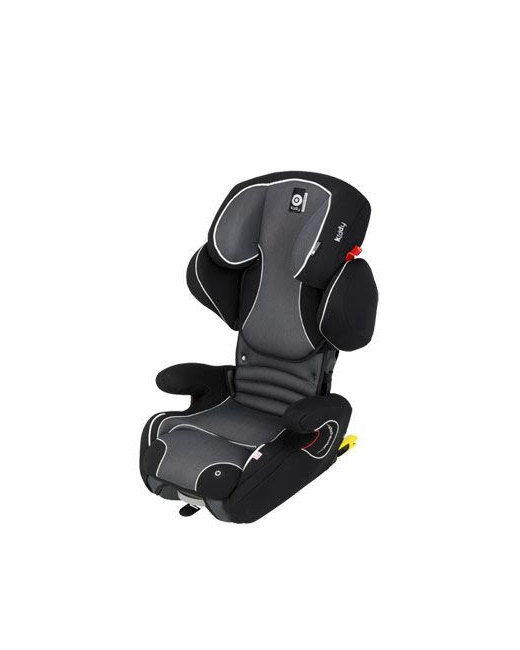 Siege auto kiddy 123 outlet