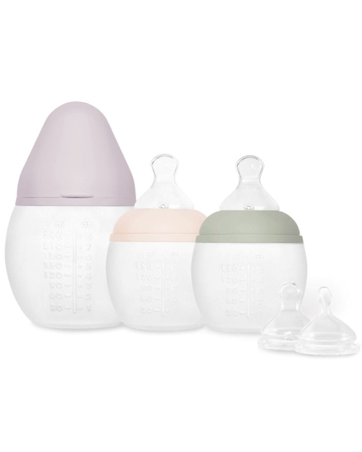 Coffret de naissance