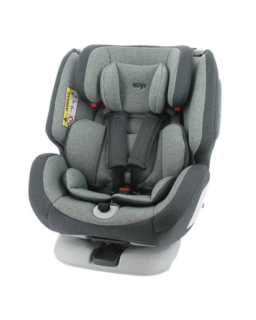 Siege migo saturn securange deals