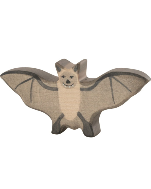 Figurine Chauve-souris