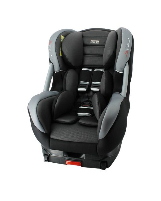 Siege auto groupe 1 comparatif store
