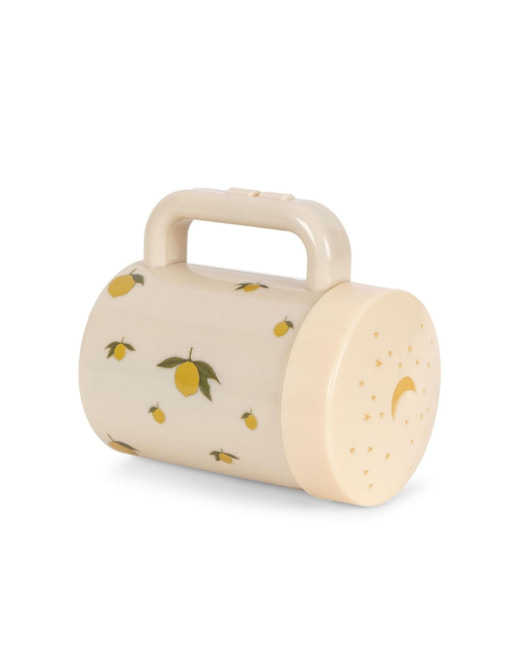 Lampe de poche grand format