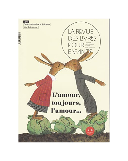 Livre Nouvelle Sparte