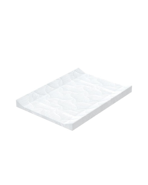 Matelas à langer pour commodes
