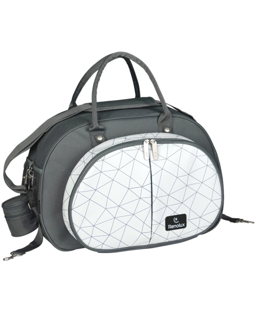 Sac a langer store sophie la girafe orchestra