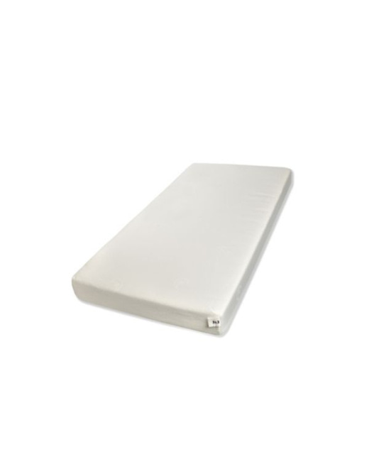 Matelas climatisé 60 x 120 cm