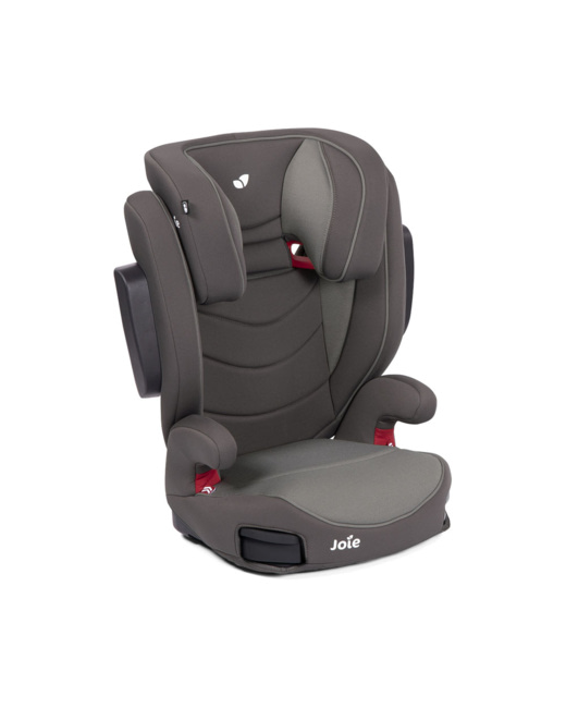 Siege auto jane gravity on sale