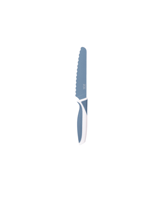 Couteau pour enfant