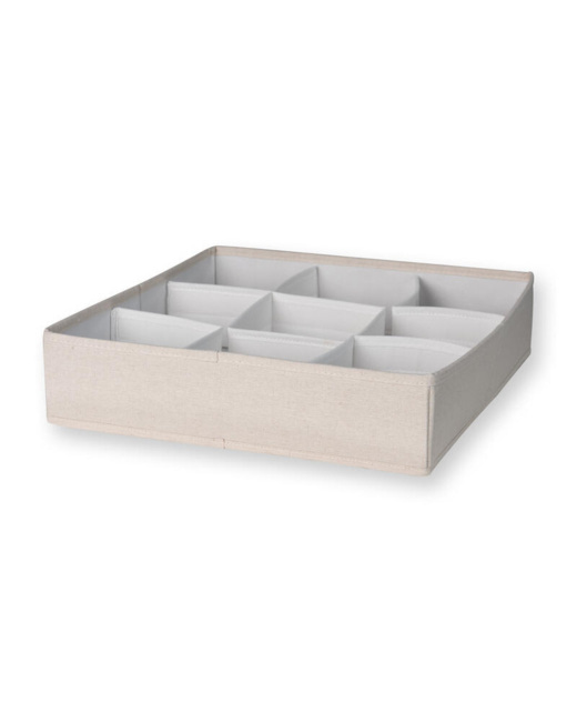 Organiseurs pour tiroirs