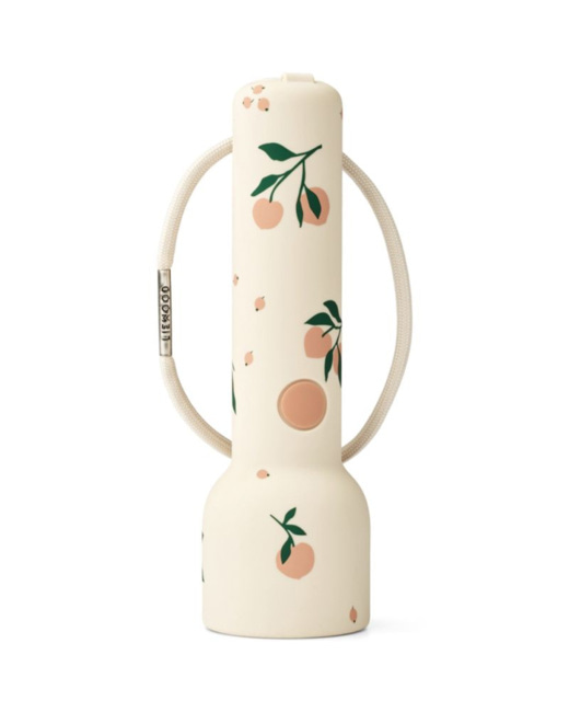Lampe torche Gry