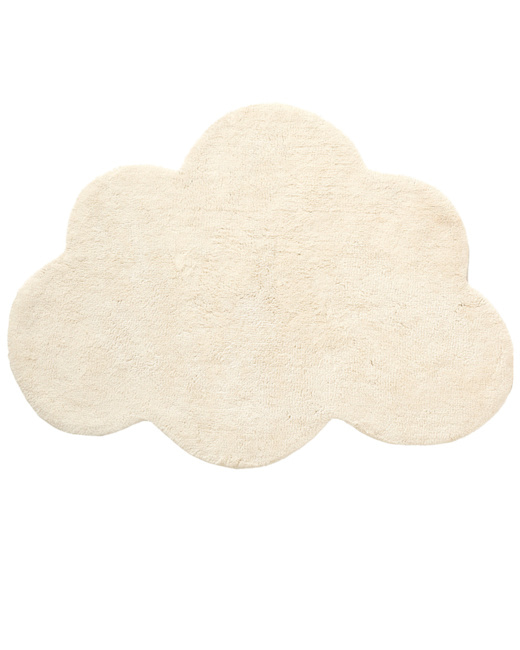 Tapis Nuage