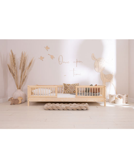 Lit Brasilia Premium