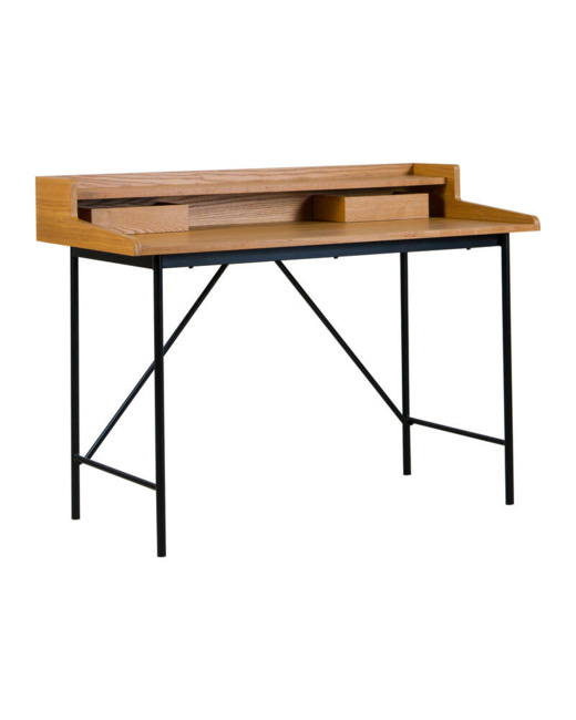 Bureau Hai No Ki