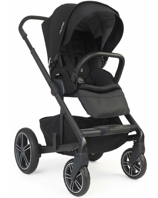 Porteur rocking trot sophie la girafe 2025