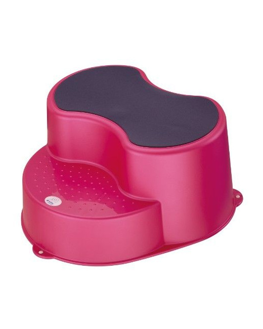 Marchepied Top