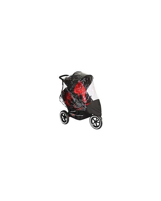 Protection pluie pour Explorer/Classic/Sport