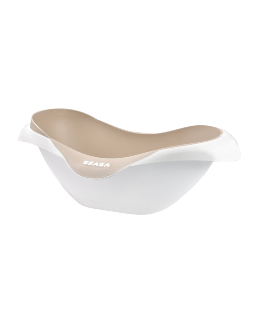 Baignoire Camélé'o