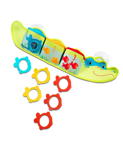 Rangements de bain Anatole