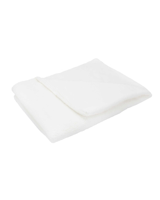 Couverture Sherpa