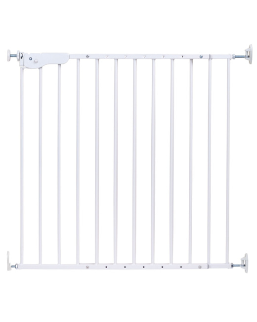 Barrière de porte Supra