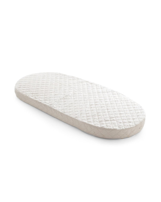 Sleepi Junior Matelas V2